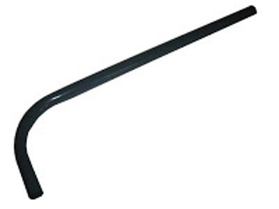 Hudora 1 pole No. 2 (WB)