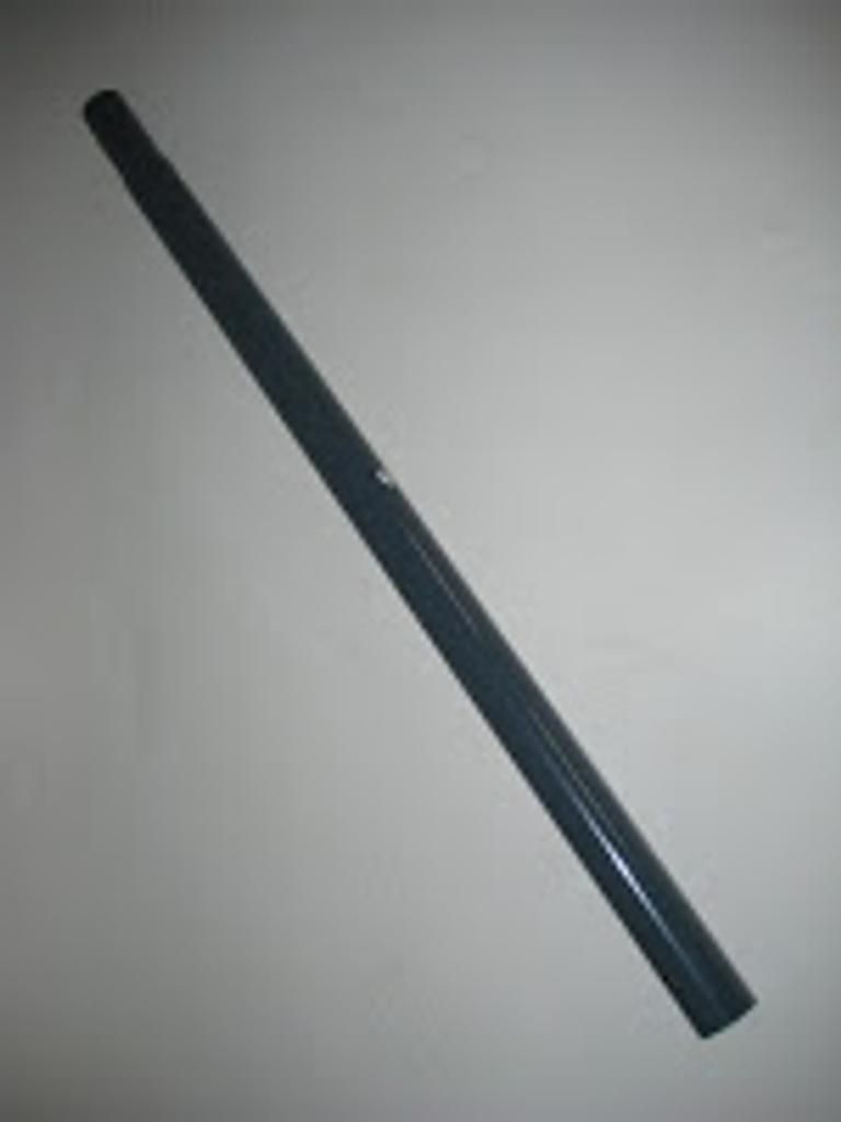 Hudora 1 Stange Nr. 6 (WB)