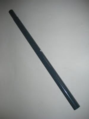 Hudora 1 pole No. 6 (WB)