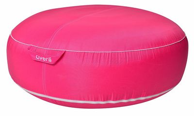 Jilong Avenli Pouf I