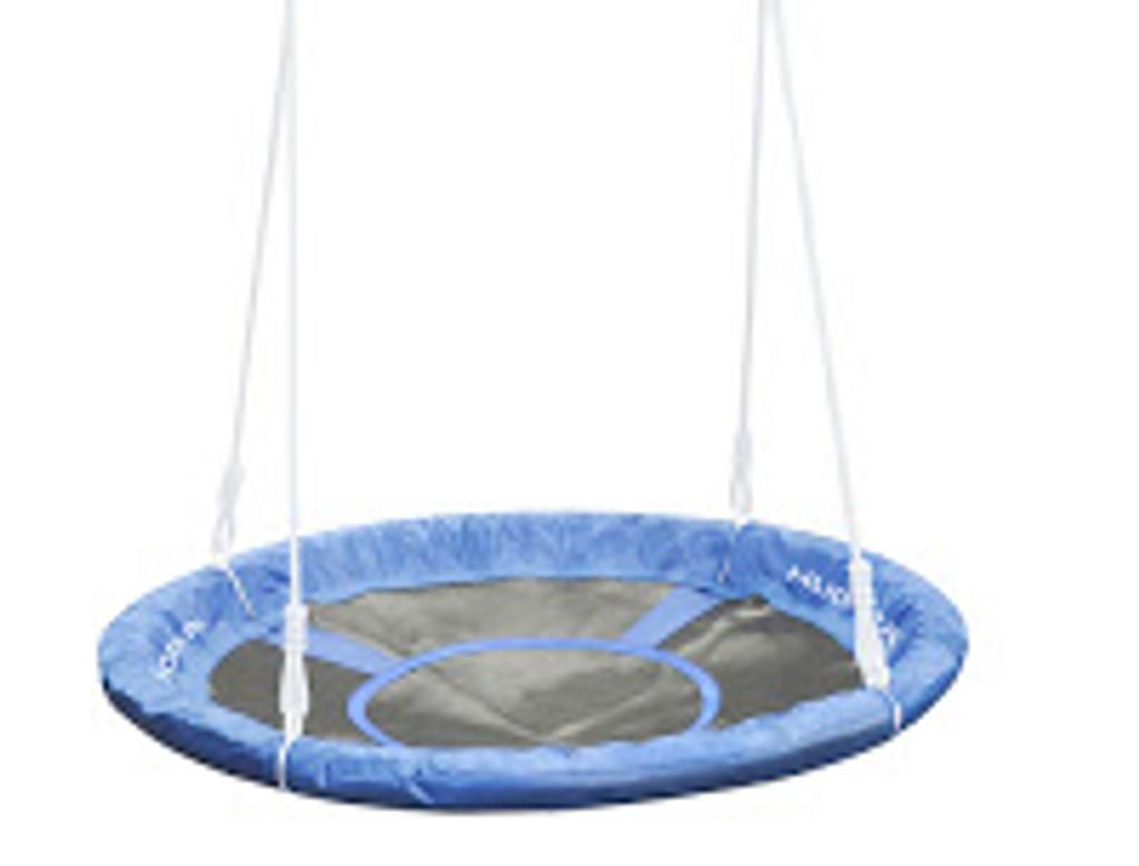 Hudora 1 Swing Cloth (WB)