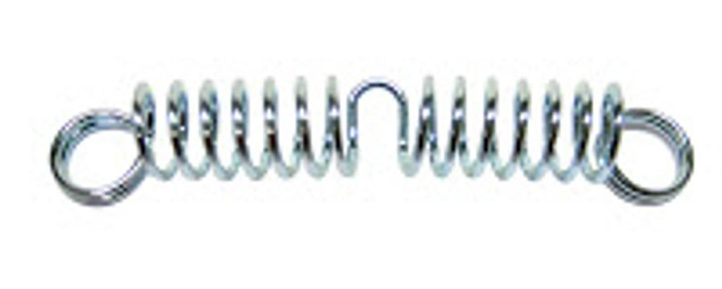 Hudora 1 Steering Spring (EOL)