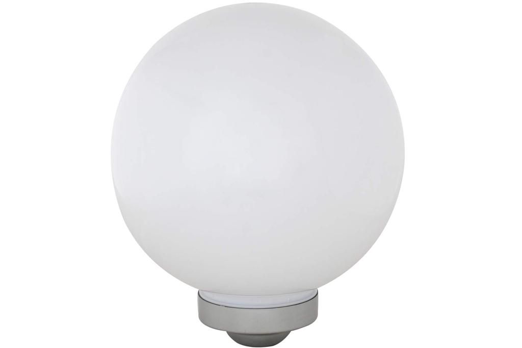 Kynast Leuchtkugel LED Solar 