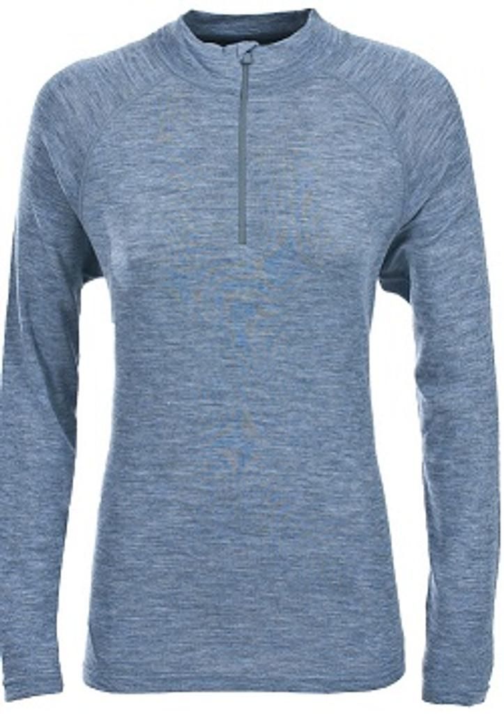 Trespass STALK - Women's Shirt TP100