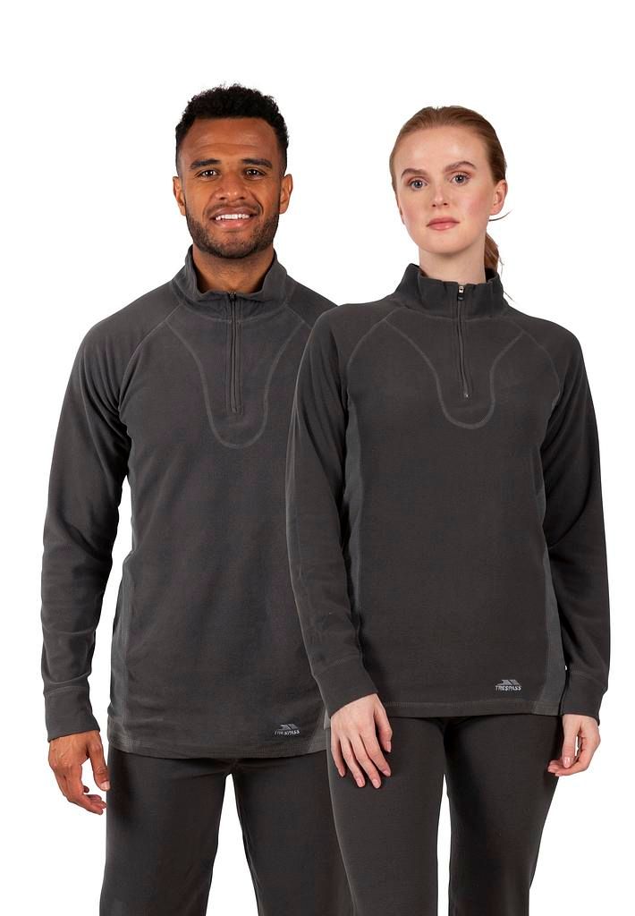 Trespass THRILLER - Unisex Unterwäsche-Set