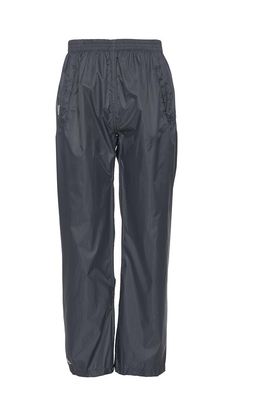 Trespass QIKPAC Regenhose - UNISEX