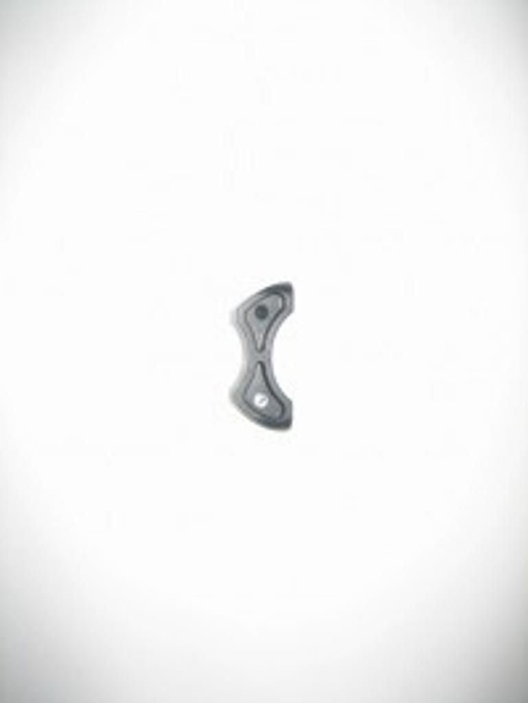 Hudora 1 spacer for trampoline (WB)