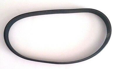 Hudora 1 multi-ribbed belt 400 J (WB)
