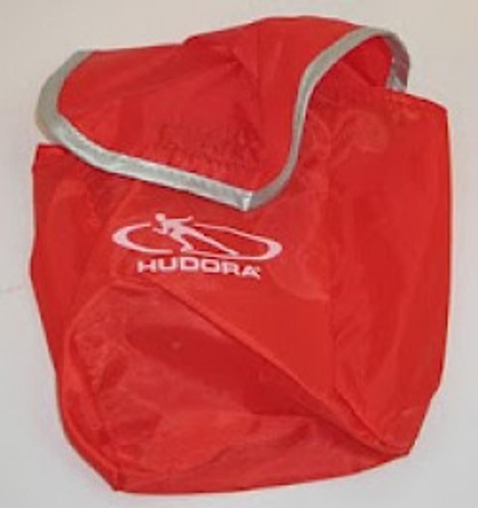Hudora 1 handlebar bag (WB)