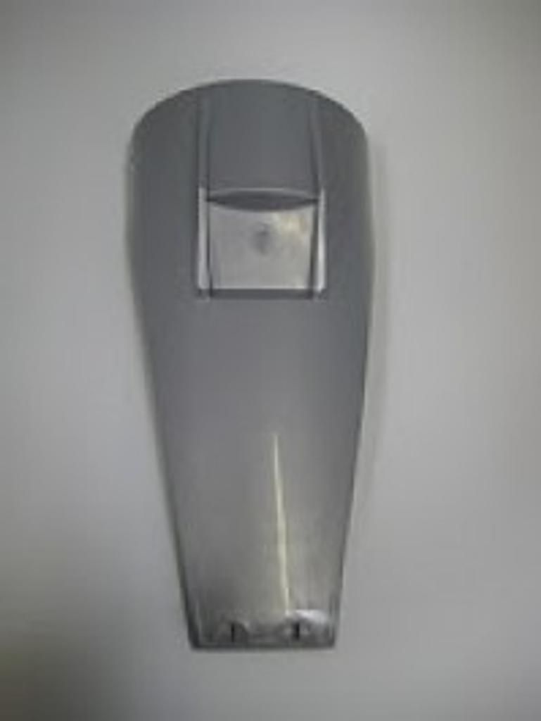 Hudora 1 Front Fairing (WB)