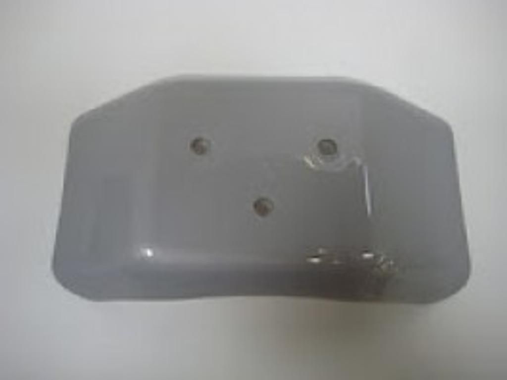 Hudora 1 mudguard (WB)