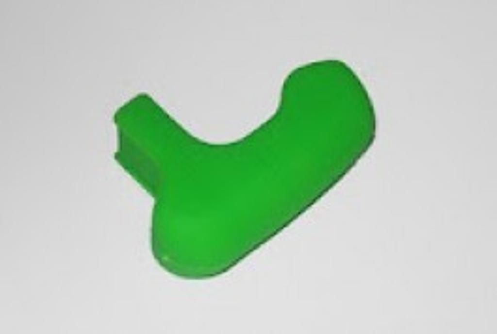 Hudora 1 gearshift lever (WB)