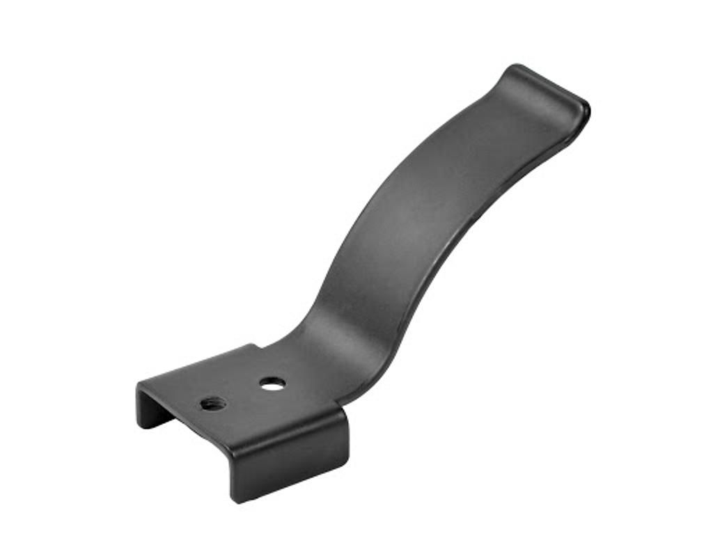 Hudora 1 SBS Flex-Brake