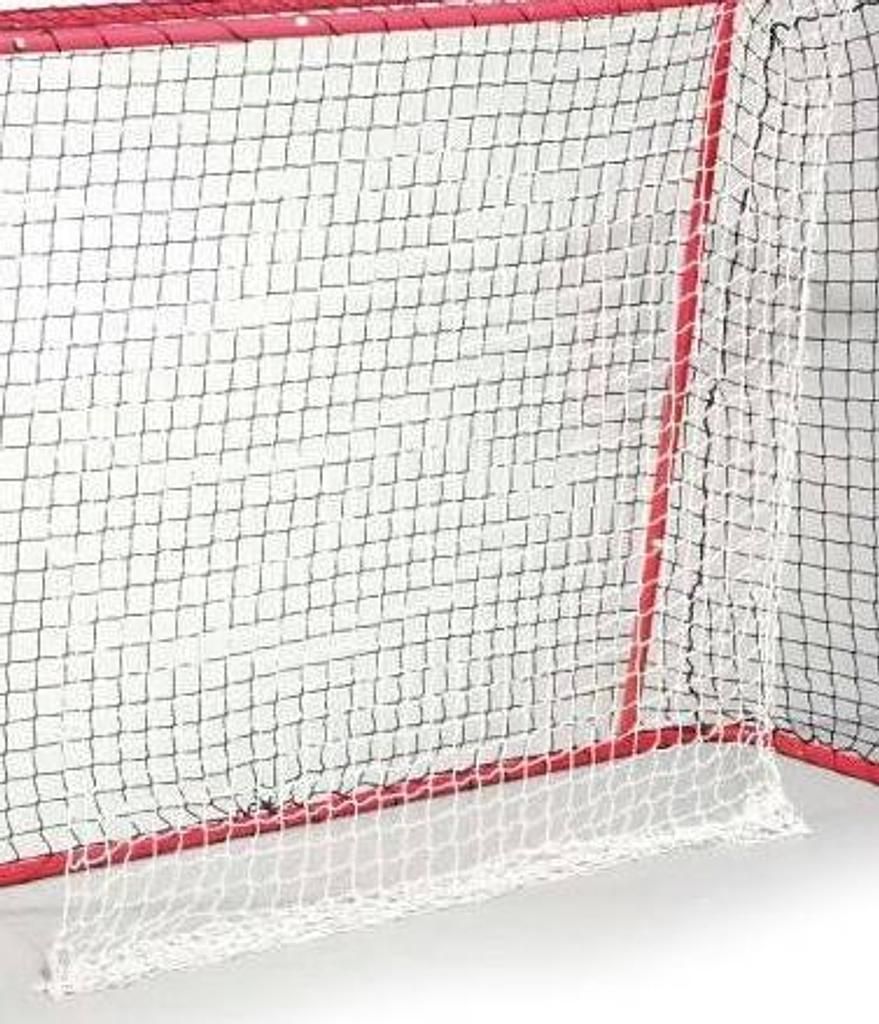 Hudora 1 Catch Net (Floorball)