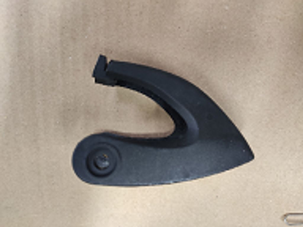 Hudora 1 Stopper Holder (WB)