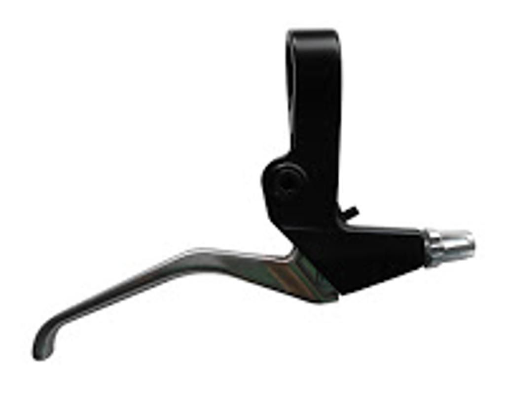 Hudora 1 Bremsgriff für HUDORA Big Wheel Air mit Scheibenbremse (WB)