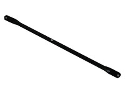 Hudora 1 brace No. 5 for basketball stand Pro XXL