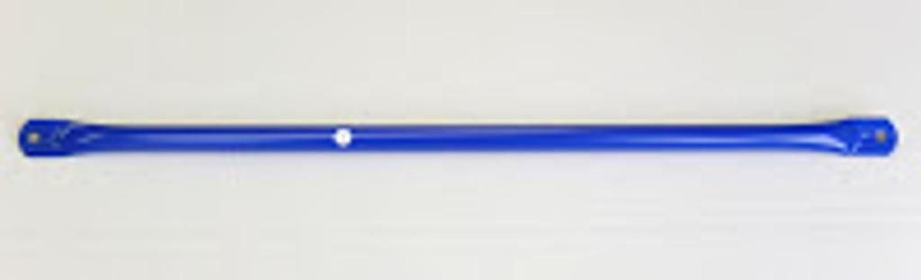 Hudora 1 Stange Nr. 12 (WB)