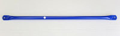 Hudora 1 pole No. 12 (WB)