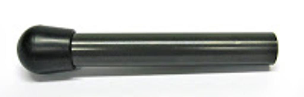 Hudora 1 Fuss für Trampoline Power ∅ 91 cm (WB)