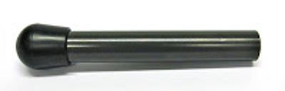 Hudora 1 foot for trampolines Power Ø 91 cm (WB)