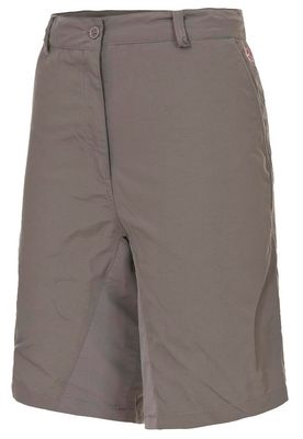 Trespass HASHTAG - Women's Shorts (WB)