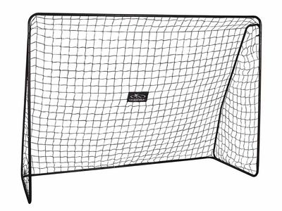 But de football Hudora XXL