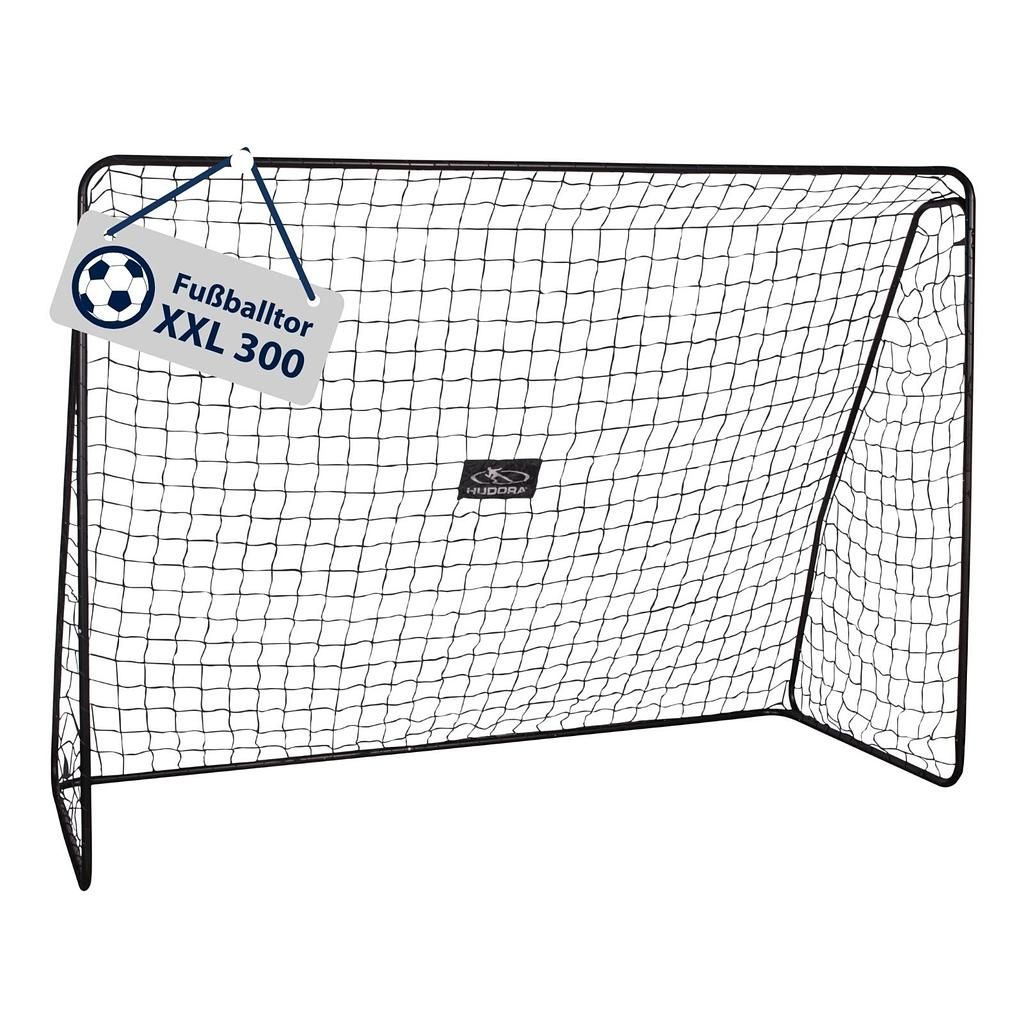 Hudora Football Goal XXL