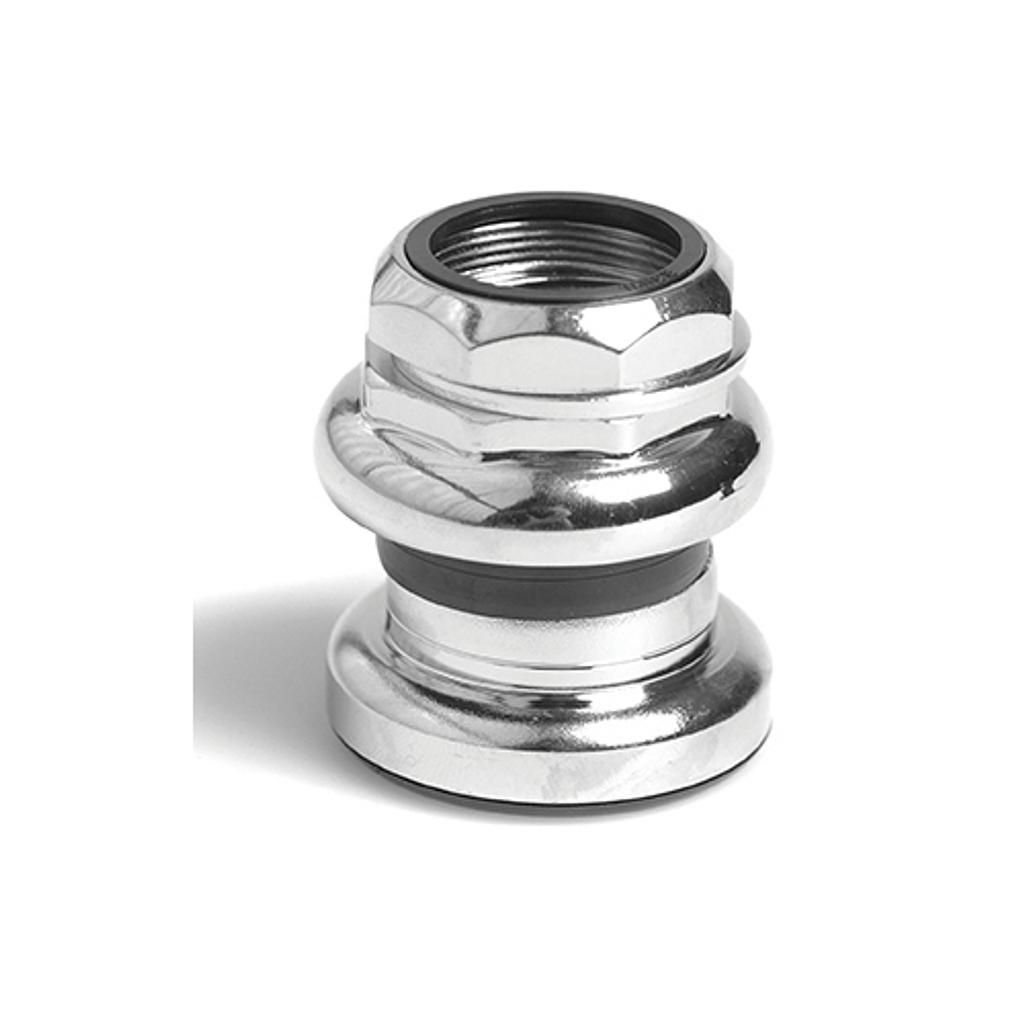 Hudora 1 BigWheel® headset incl. ball bearings