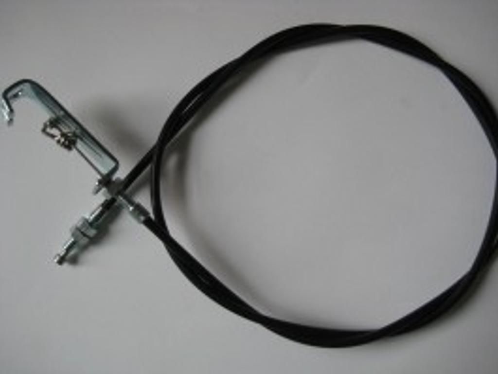 Hudora 1 Bowden cable (WB)