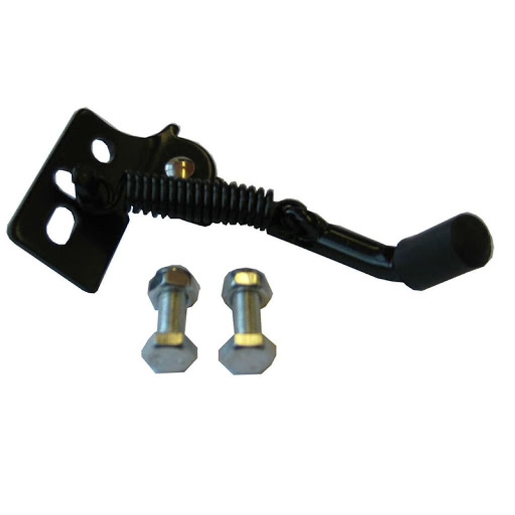 Hudora 1 Ständer (Big Wheel 180/144/RX-Pro 205)