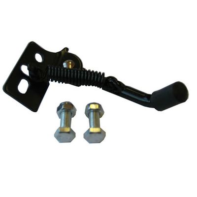 Hudora 1 stand (Big Wheel 180/144/RX-Pro 205)