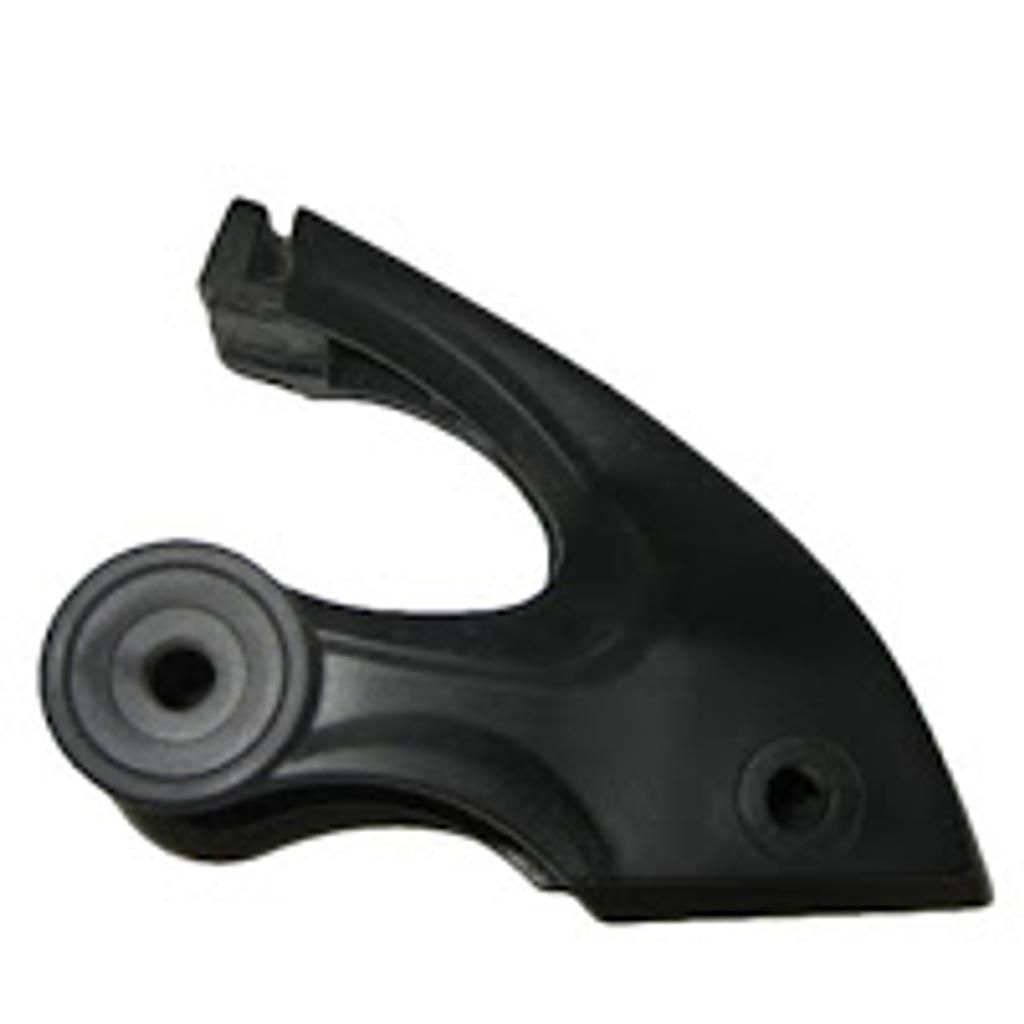 Hudora 1 Stopperhalter (WB)