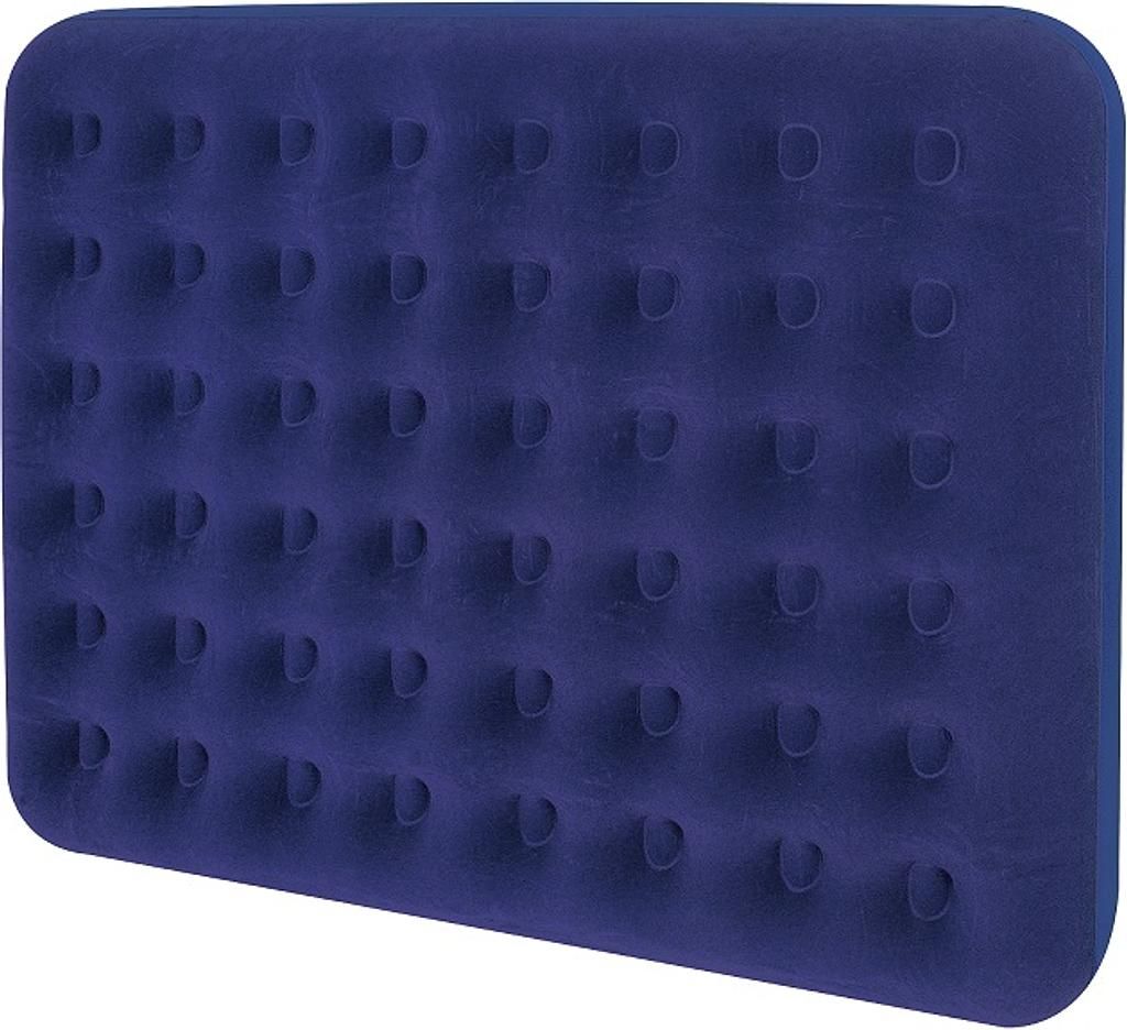 Jilong Double Airbed