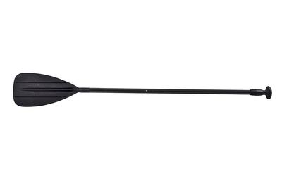 Jilong SUP Paddle Carbon 50%
