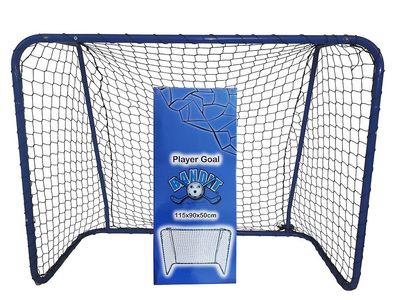 Eurostick Player Gate
