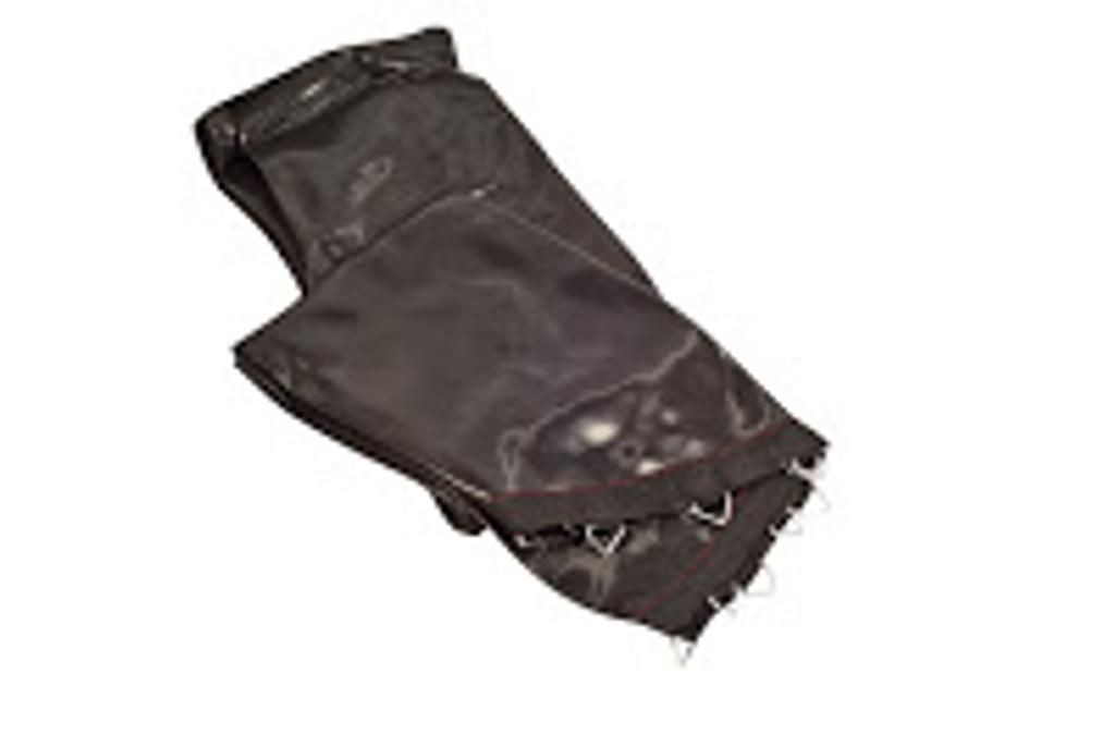 Hudora 1 Jumping Mat for Fitness &amp; Family Trampolines Ø 250 cm