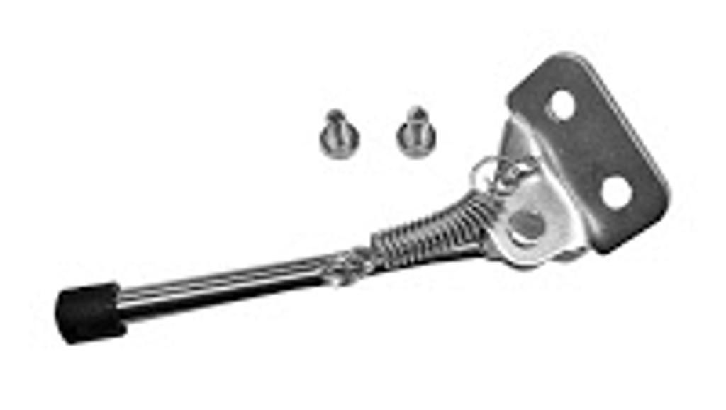 Hudora 1 stand (EOL)