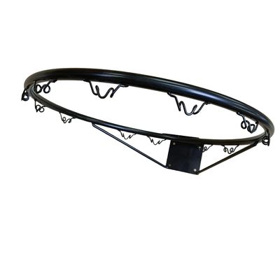 Hudora 1 basketball hoop for basketball stand