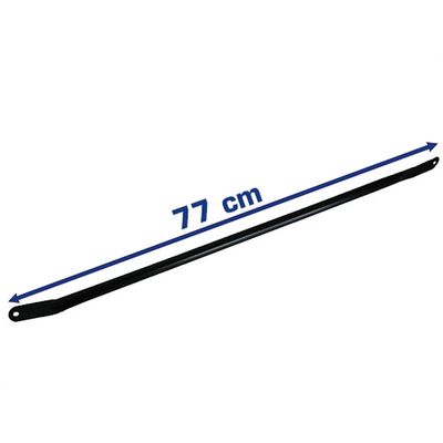 Hudora 1 brace No. 13 for basketball stand Pro XXL