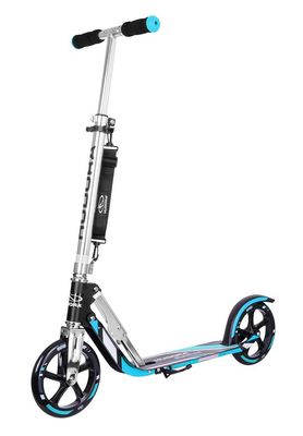 Hudora BigWheel® 205
