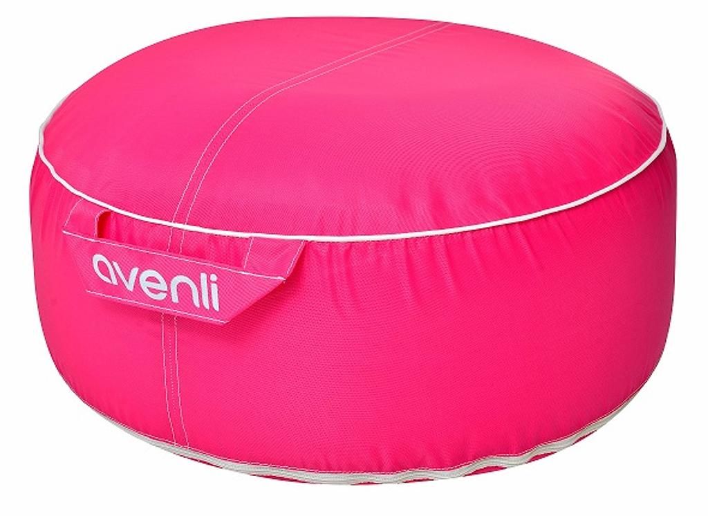 Jilong Avenli Pouf II