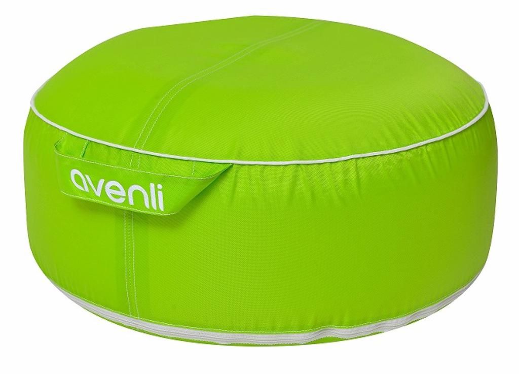 Jilong Avenli Pouf II