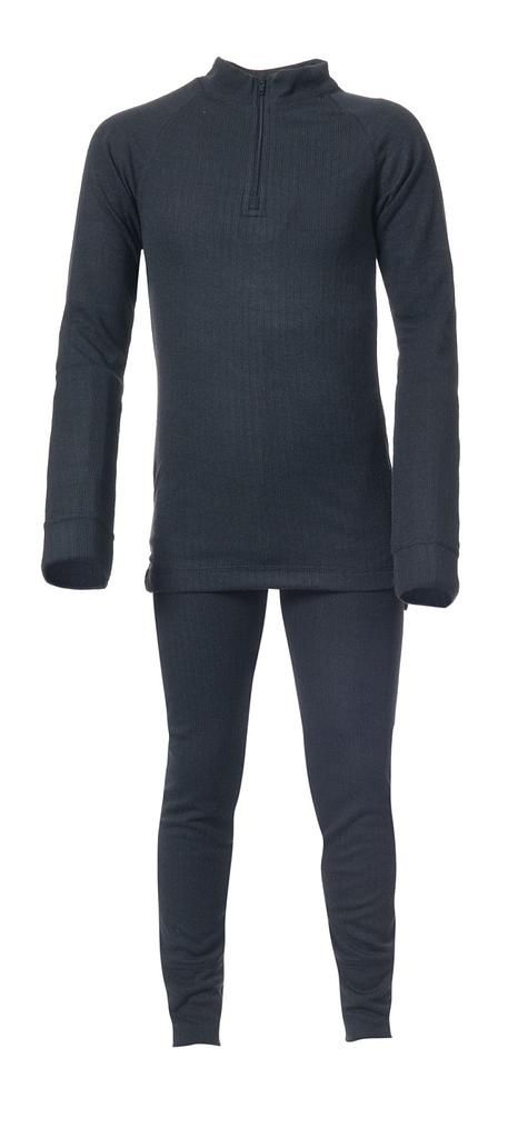 Trespass UNITE360 - Thermal Base Layer Set