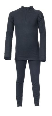 Trespass UNITE360 - Thermal Base Layer Set