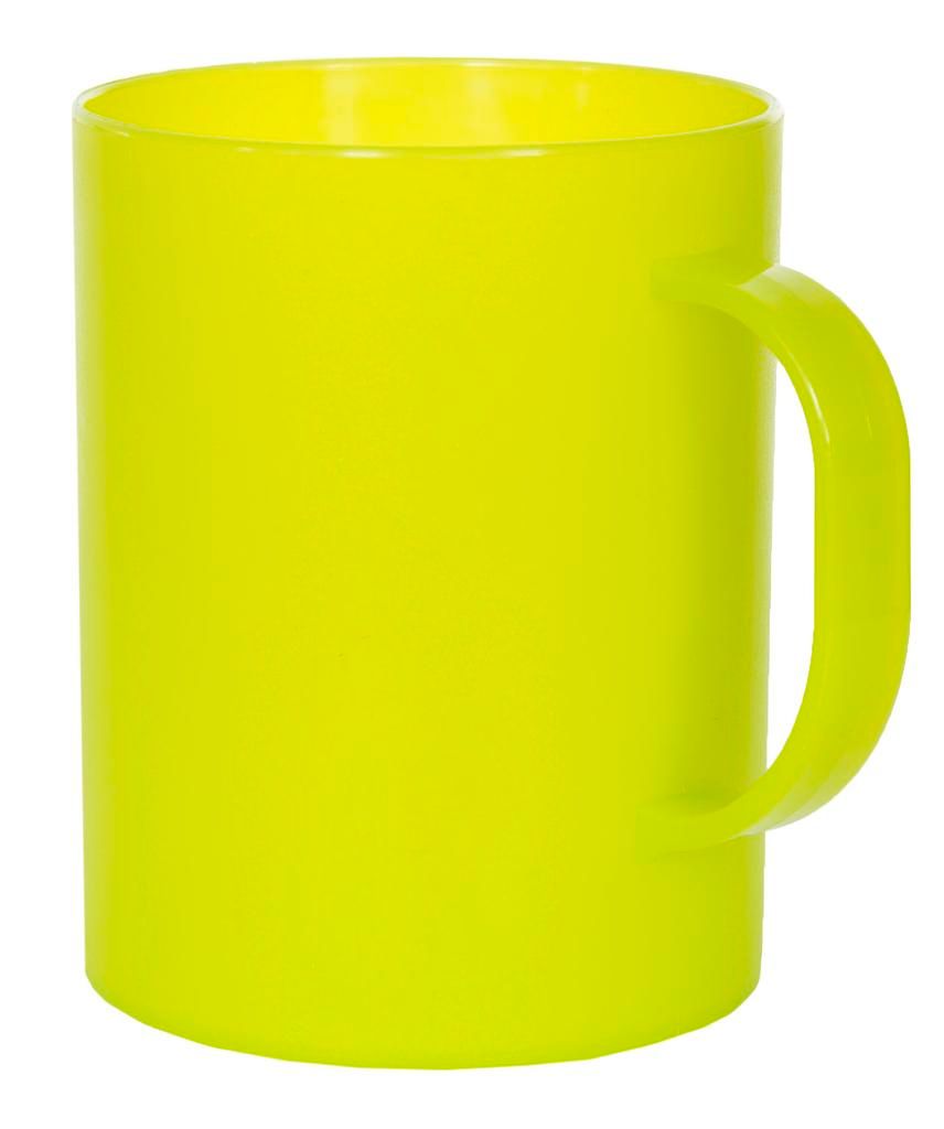 Trespass POUR Cup 400ml