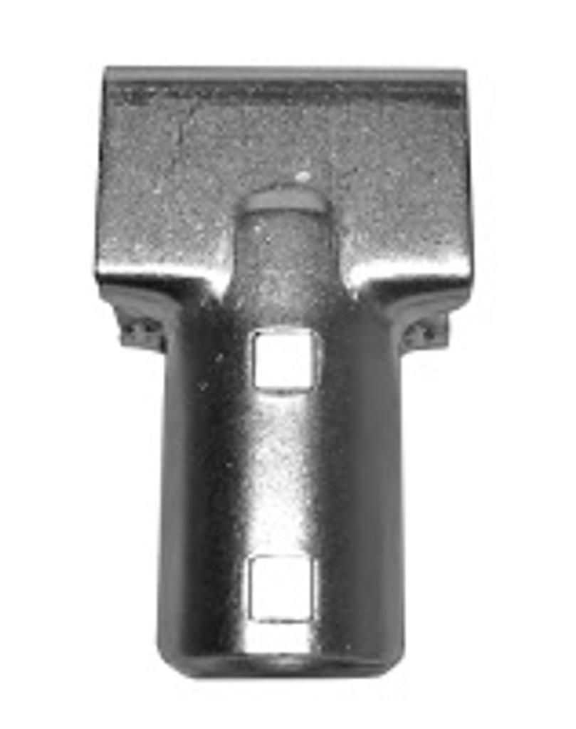 Hudora 1 frame connector (EOL)