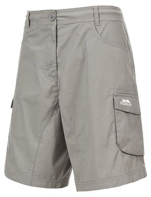 Trespass NOVA - Women's Shorts