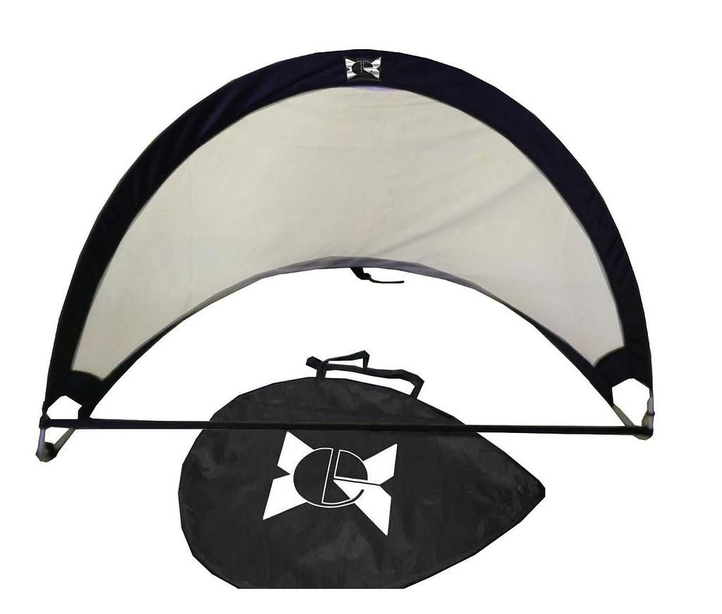 Eurostick Pop-up Goal 