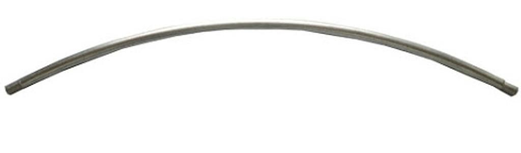 Hudora 1 frame tube Ø 42 mm (WB)